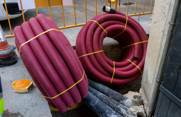 Best Sewage cleanup and water damage restoration  in Sudden Valley, WA