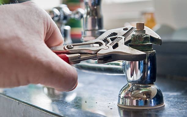 Best Fire Damage Restoration  in Sudden Valley, WA